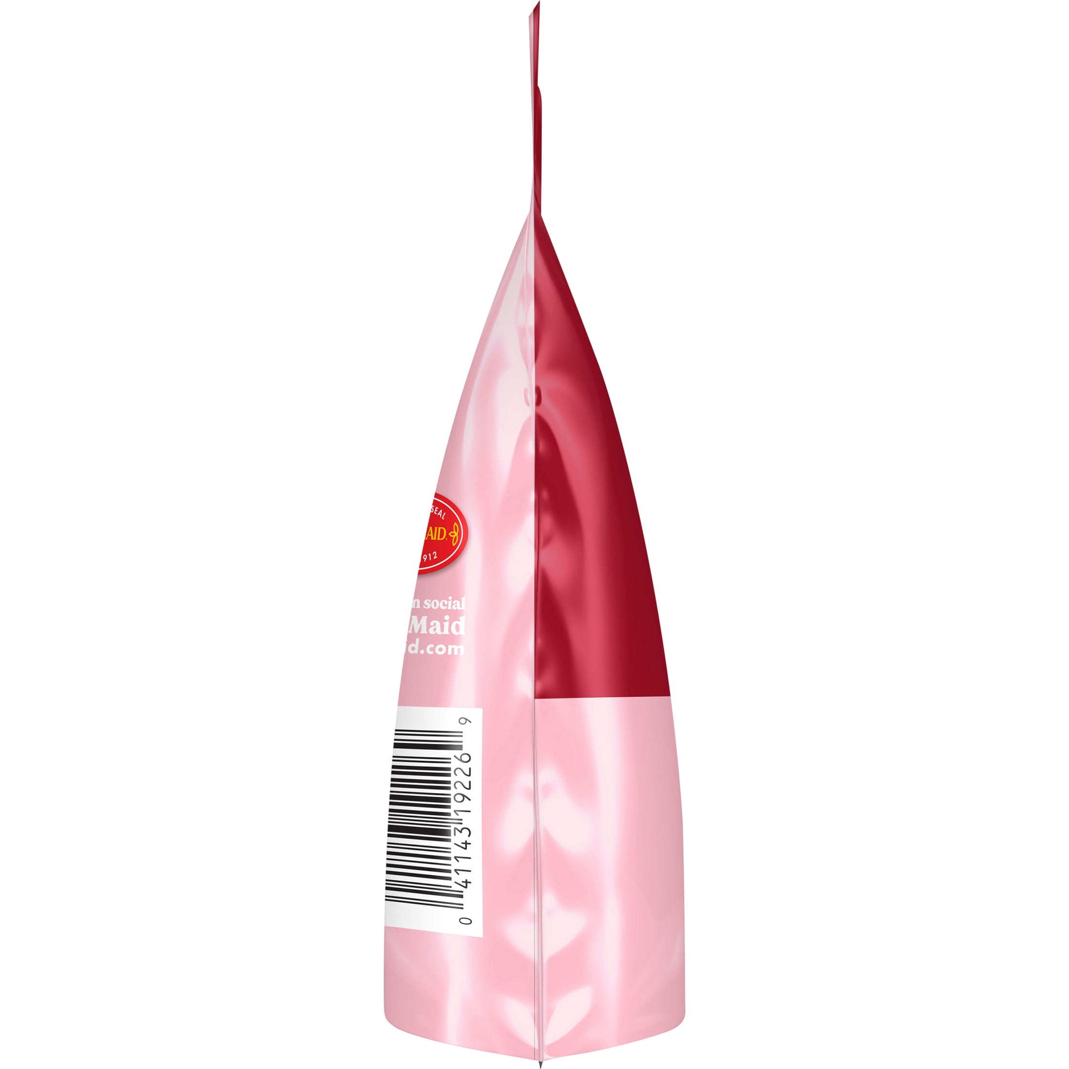 Sun-Maid® Chocolate Yogurt Covered Cherries 4oz Bag
