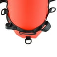 thumbnail image 6 of Enjoy Safe Diving with KEEP DIVING Inflatable Safety Float - 78LBS Maximum Bearing Weight, 6 of 7