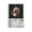 Unframe-style, variant on Rod Wave Poster (15) Artworks Canvas Poster Room Aesthetic Wall Art Prints Home Modern Decor Gifts 24x36inch(60x90cm)