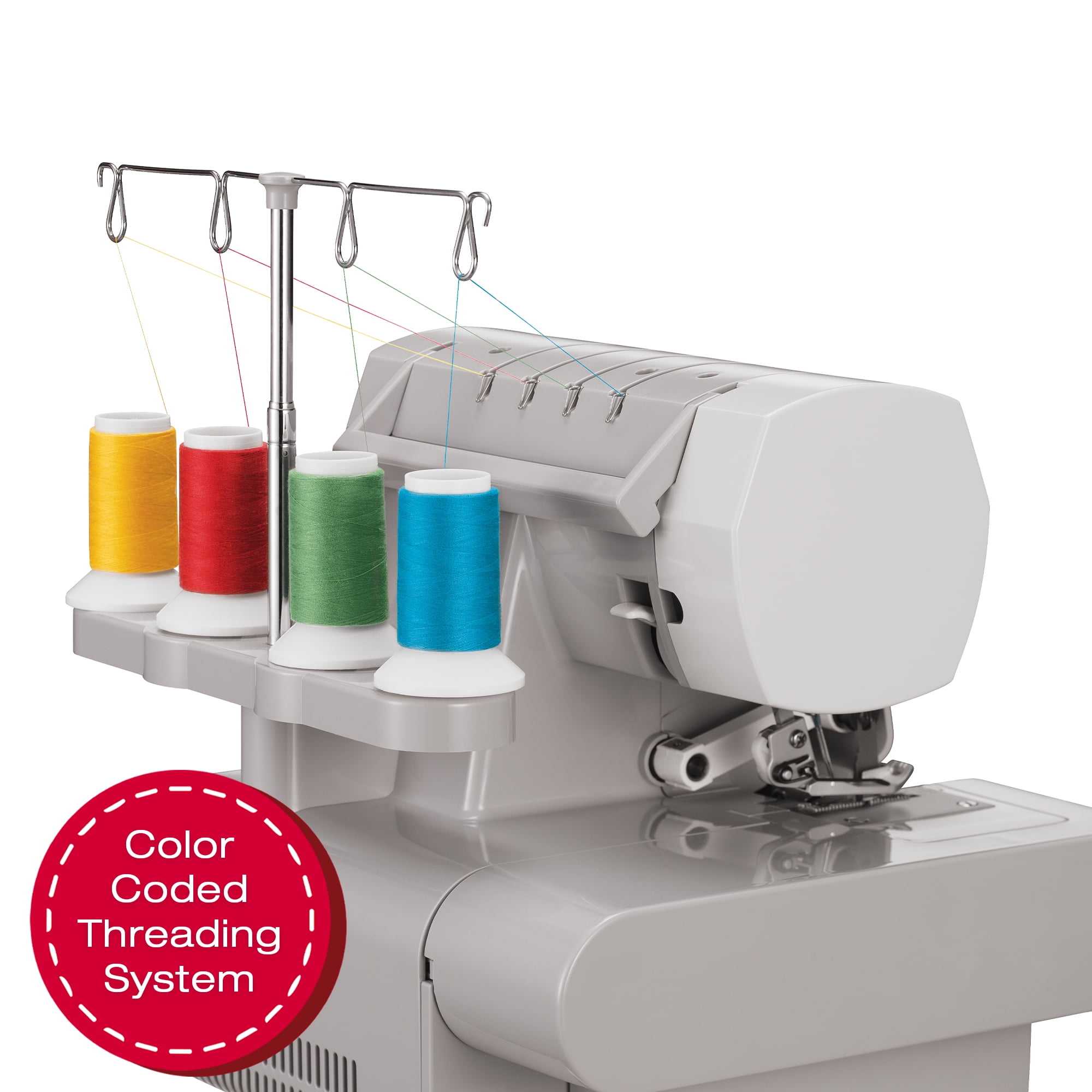 工芸品 ligi / Opera singer d2ea1788-44f8-4cc8-878d-