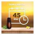 thumbnail image 3 of Repuesto de vaporizador de fragancias Air Wick Essential Mist tomillo limón energizante 20 ml, 3 of 4