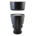 thumbnail image 3 of RAYNOX HDP-9000EX 1.8X SUPER TELE LENS, 3 of 3
