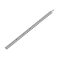thumbnail image 1 of bedienty Pressure Washer Wands Stainless Steel Replacement Pressure Washer Accessories Style A, 1 of 6