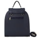 thumbnail image 3 of Bolsa Yute Para Mujer Fana Sabina Color Marino Preciosa, 3 of 3