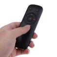 thumbnail image 4 of Soundbar Remote Soundbar Remote Control Replace Remote Controller for KlipschReference R-20B Soundbar System, 4 of 7