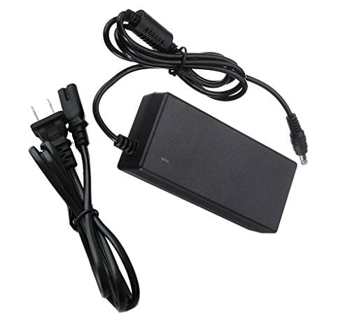 Ac Adapter Cord Cable Charger 