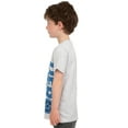 thumbnail image 4 of PAW Patrol Boys Chase T-Shirt Gray Sizes 2T-8, 4 of 6
