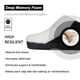 thumbnail image 3 of Pantuflas fdcshtgfj ( 42-43), 3 of 9