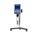 thumbnail image 1 of Digital Viscometer, Digital Display Viscometer NDJ-9S Rotary Viscosity Viscosity Count Display Viscosity Tester ,Easy to Use, 1 of 1
