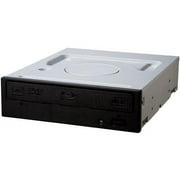 Pioneer Blu-ray Drive-RW/DVDRW INT 16X Drive Only No Software bulk