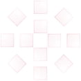 thumbnail image 3 of 20 hojas de papel para envolver ramo de flores, Material decorativo para envolver flores, hoja para envolver floristería, 3 of 6