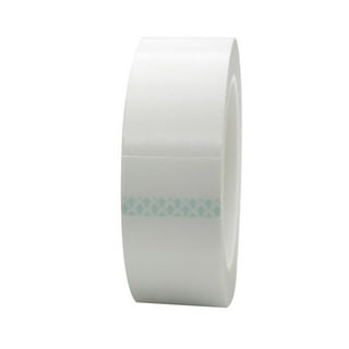 Double Sided Tape Heavy Duty, 3.28 Universal High Tack Strong Wall