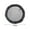 110cm, variant on 110 CM Rain Barrel Net Cord Rain Barrel Water Barrel Cover Protection Lid