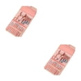 thumbnail image 1 of Vogacara Juego de cortaúñas para el hogar, accesorio profesional para recortar cutículas, Kit de tijeras de manicura con bolsa de Type1 NO1, 1 of 6