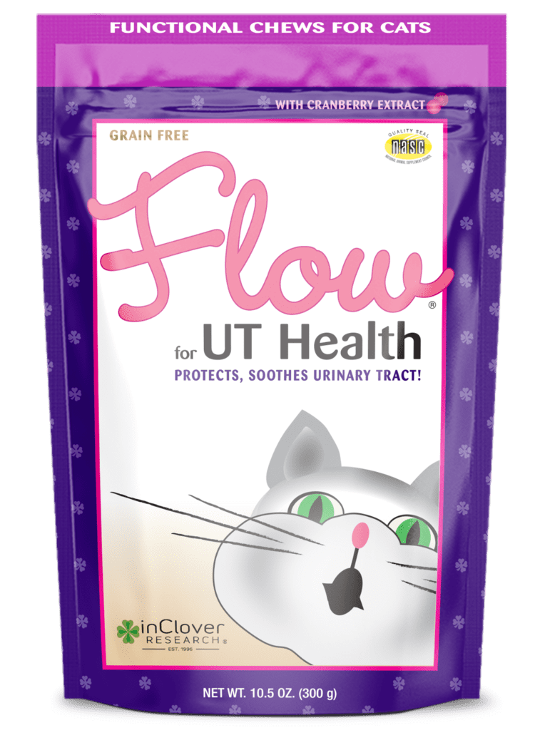 Metamucil for cats hot sale