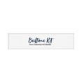 thumbnail image 3 of Aura Cacia Pure Essential Oil Blends, Bedtime Kit, 0.25 fl oz (3 Piece), 3 of 6