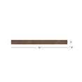 thumbnail image 2 of Child Craft Bed Rails for Kieran Crib, 2 of 3