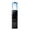 Black, variant on Igloo Water Cooler, Top-Load Water Dispenser for 3-5 gal Bottles with Hot Water Safety Lock, Black