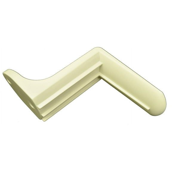 Vacuum Cleaner Hose Hanger