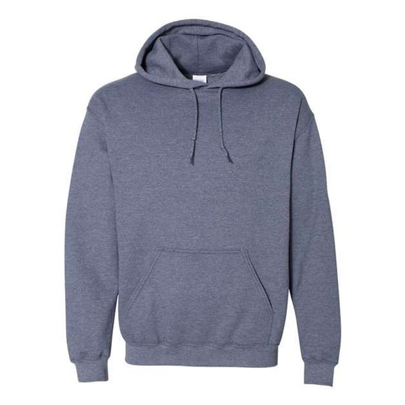 Sudadera con capucha Gildan Heavy Blend - 18500