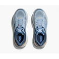 thumbnail image 2 of Hoka Chaussures de Course One One Bondi Drizzle Downfor 1162011-DNP Homme 9.5D, 2 of 6