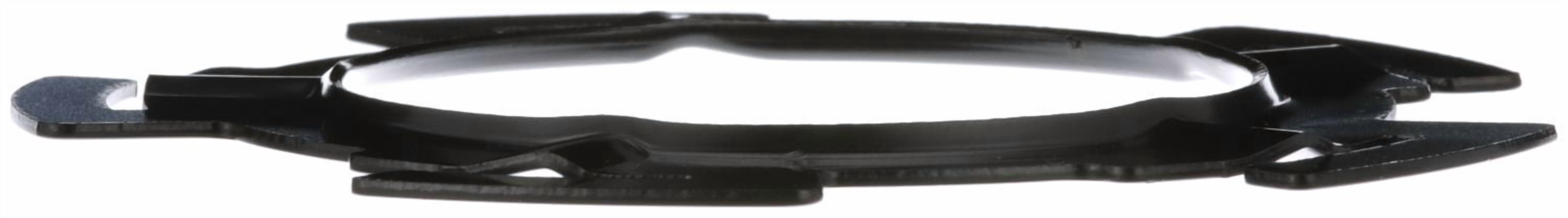 Sparta PN9003 Fuel Tank Lock Ring
