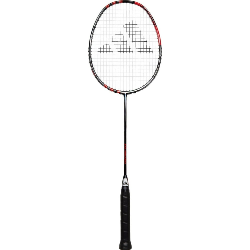 adidas badminton bat