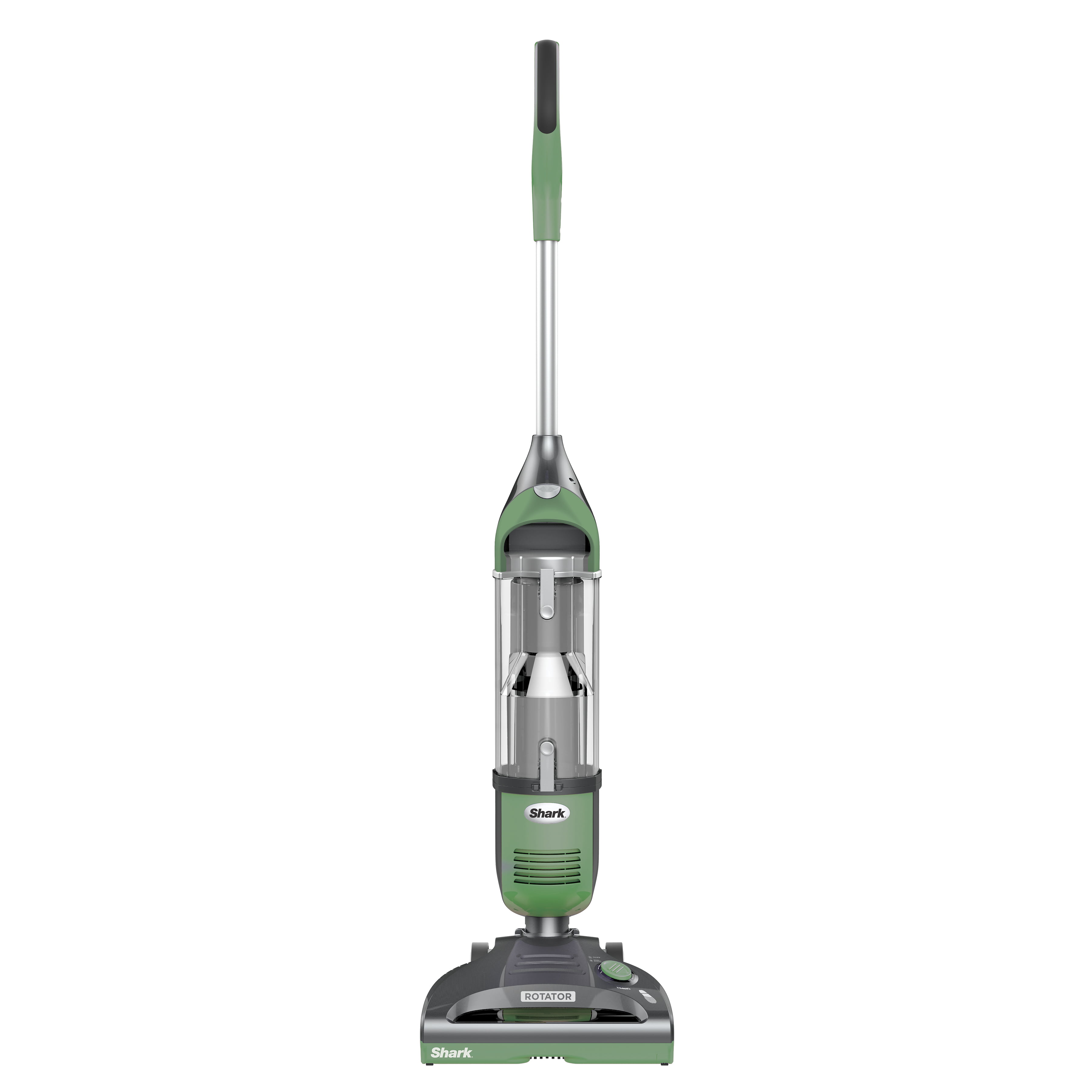 Shark® Freestyle Pro Cordless Vacuum with Precision Charging Dock, SV1114 - 1