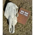 thumbnail image 6 of 2025-2026 Monthly Rodeo Planner: Stay Organized, Stay Ahead – Designed for the Rodeo Athlete!, 6 of 6