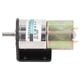 thumbnail image 5 of Motor eléctrico microcepillado,Motor de engranaje helicoidal de CC Motor de engranaje de CC Motor eléctrico Salida de alta intensidad, 5 of 12