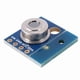 thumbnail image 2 of 4X Mlx90614Esf Mlx90614 MóDulo de Sensor de Temperatura Sin Contacto, 2 of 4
