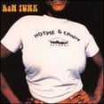 thumbnail image 1 of Pre-Owned Raw Funk (CD 0720841053828) by Various Artists, 1 of 1
