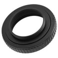 thumbnail image 1 of Focusing Helicoid Adapter, Portable Focusing Lens Adapter, Professional For Lens Camera Photographer Repair Shop, 1 of 8