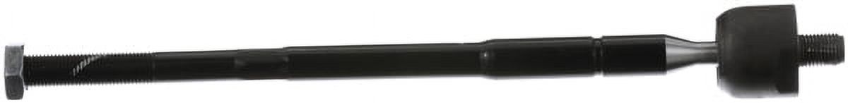 Delphi TA5405 Steering Tie Rod End Fits select: 2001-2005 CHRYSLER SEBRING, 2000-2005 MITSUBISHI ECLIPSE
