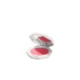 thumbnail image 1 of El colorete en crema Fenty Beauty de Rihanna realza a Pinky Promise, 1 of 5