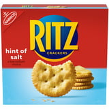 カメラ ビデオカメラ RITZ Original Crackers, 13.7 oz - Walmart.com