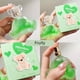 thumbnail image 3 of Cute Bibi Bear Perfume, Refreshing And Lasting Fruity Fragrance, For Girls Students, Ideal Birthday Gift, Fresh Natural 5 Fragrance, 3 of 5