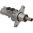thumbnail image 2 of A1 CARDONE - MASTER CYLINDER, 2 of 3