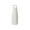 White, variant on Fwttom Water Bottle - 19.6oz Conical Insulated Water Bottles with Carrying Handle, Portable Coffee Water Bottle for Gym Office School Home