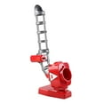 thumbnail image 4 of POINTERTECK Machine à Lancer pour Enfants Pratique de Baseball Parent-Enfant, 4 of 8