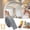 B, variant on DIY Decorative Border Tape for Walls & Furniture, 393" X 3.14" Self-Adhesive Vintage 3D Foam Mirror Border Peel and Stick Ceiling, Mirror Borders Tape for Baseboards, Ceilings, Home Decor (A)