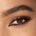 thumbnail image 3 of Crayon Eyeliner Résistant à L\'eau Charlotte Tilbury Cuivre Magique, 3 of 5