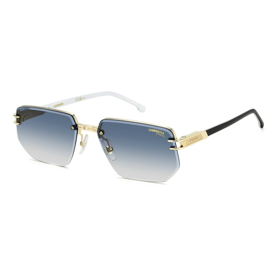 Sunglasses CARRERA 1070 /S 0S B