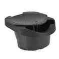 thumbnail image 4 of Adaptateur Réutilisable pour Capsules de Café, 4 of 7