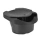 thumbnail image 5 of Soporte Para Cápsulas De Café Adaptador De Cápsulas De Café PP Reutilizable Sin BPA Para Oficina Para Máquina Dolce Gusto ANGGREK Otros, 5 of 8