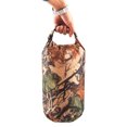 thumbnail image 4 of 2 piezas Bolsa de compresión impermeable Sunnimix camuflaje 6L, 4 of 8
