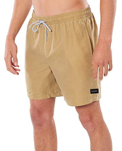 Rip Curl Men's Standard Mirage Sunrise 