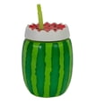 thumbnail image 1 of Vaso Con Popote Cool Gear Sandia 1.89 l Verde, 1 of 3