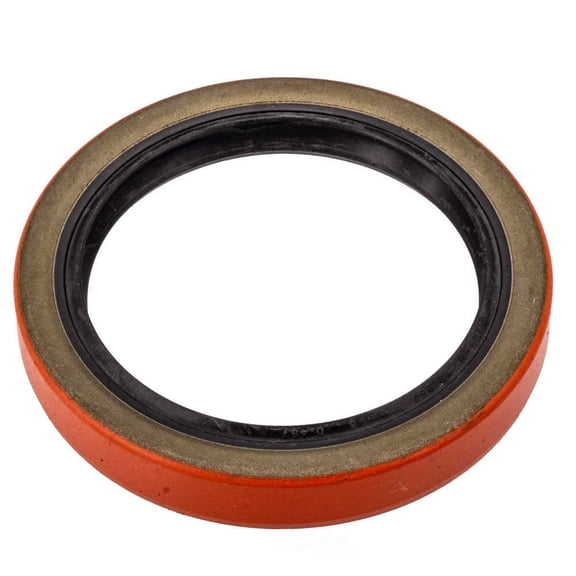 Power Train PT471341 Manual Trans Output Shaft Seal