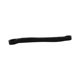 thumbnail image 3 of Eje de conexión del acelerador giratorio para Volvo D5 AWD C30 C70 2006-2016 SUV Hatchback 31216460 - Negro, 3 of 5